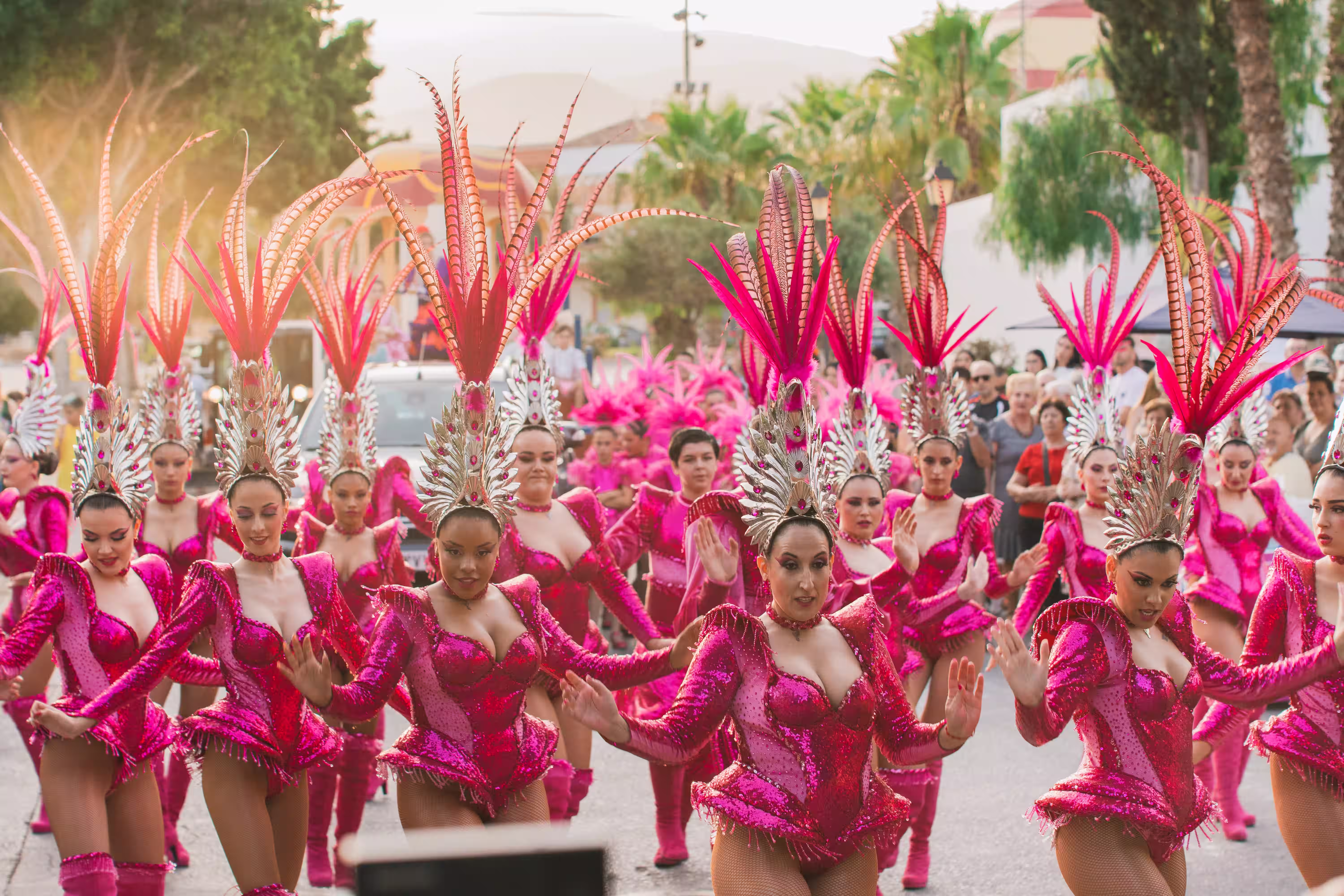 Fotografía de KAIROS Visuals en Almería